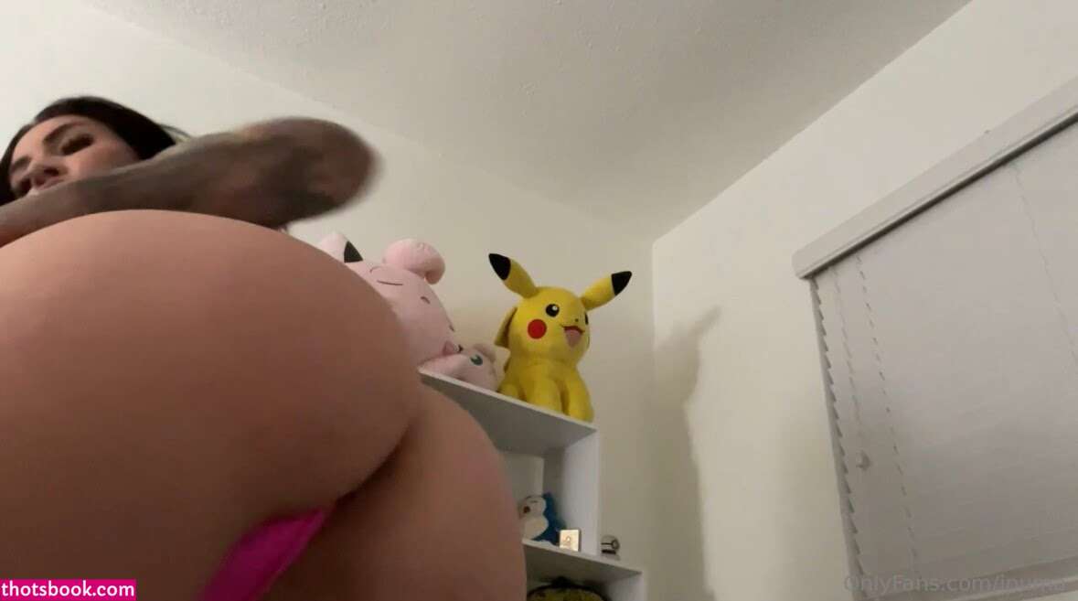 therealjpuma Nude Leaks OnlyFans Photos #5 1565538