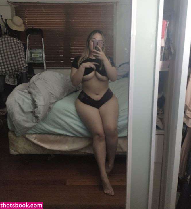 urdumbgf Nude Leaks OnlyFans Photos #1 1565545