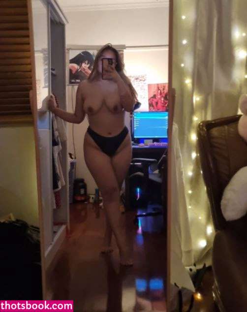 urdumbgf Nude Leaks OnlyFans Photos #5 1565572