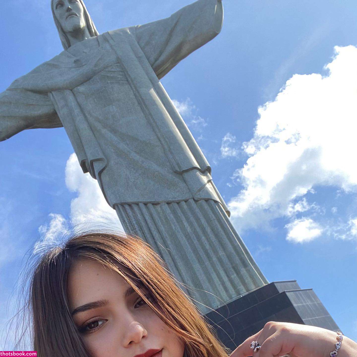 Vaisita Gellona vaisitamiau Nude Leaks OnlyFans Photos #1 1565578