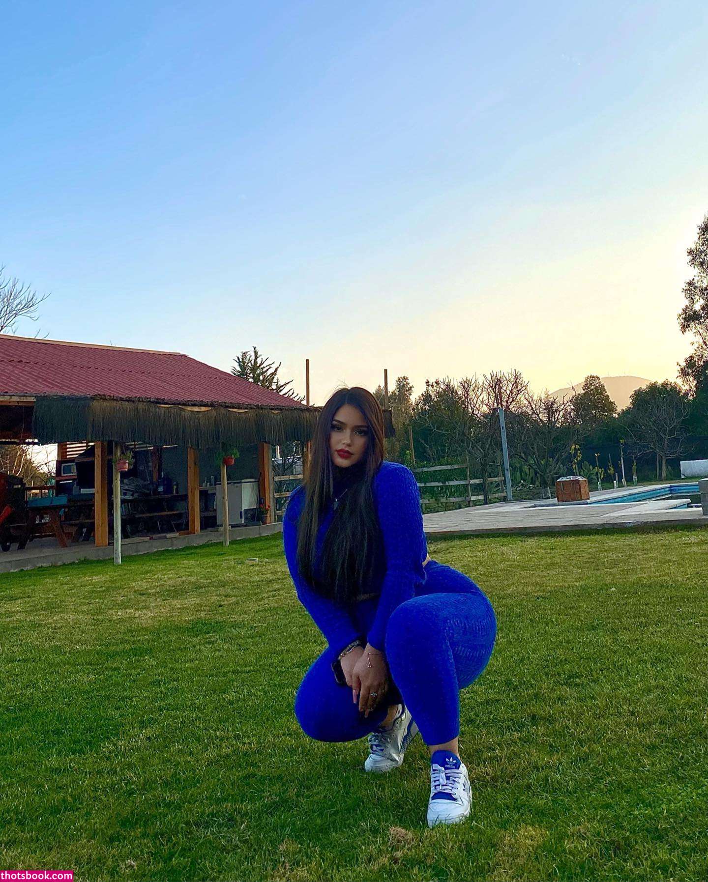 Vaisita Gellona vaisitamiau Nude Leaks OnlyFans Photos #1 1565579