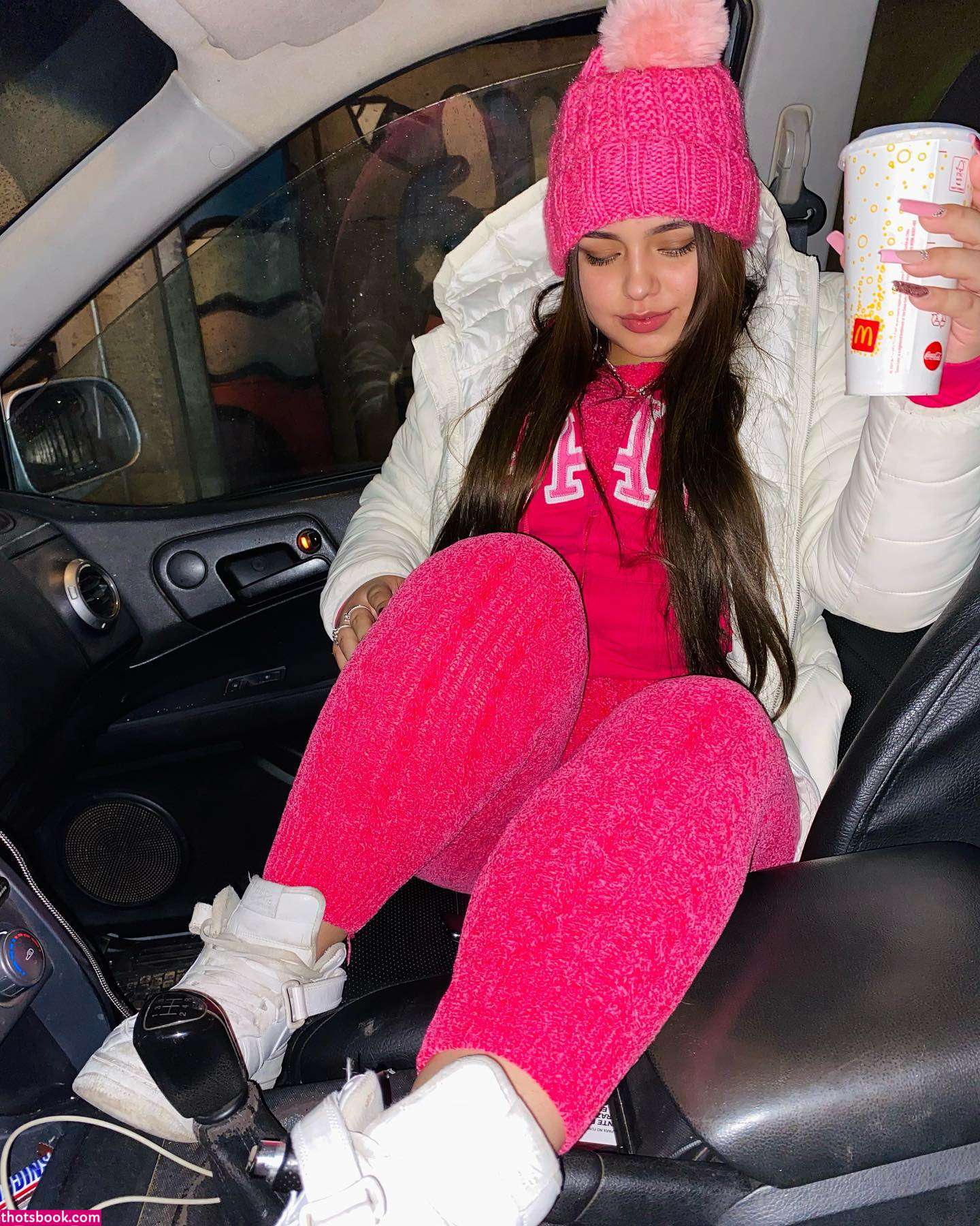 Vaisita Gellona vaisitamiau Nude Leaks OnlyFans Photos #1 1565580