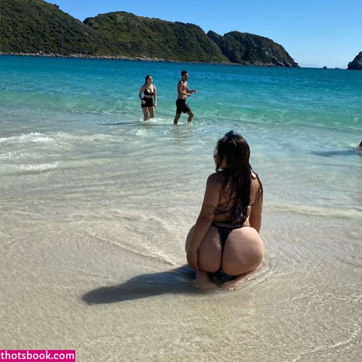 Vaisita Gellona vaisitamiau Nude Leaks OnlyFans Photos #2 1565586