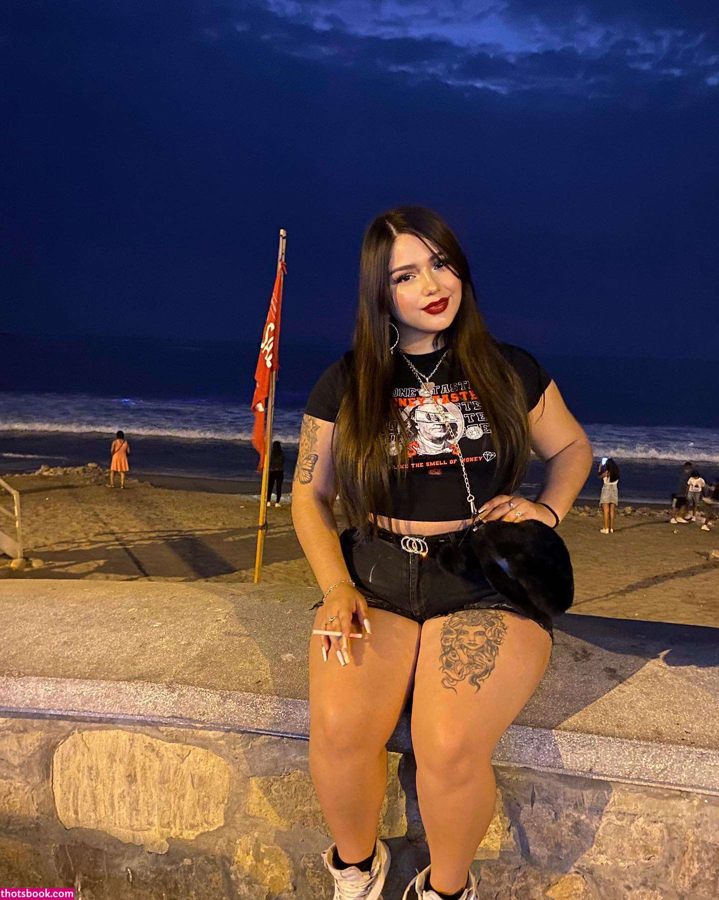 Vaisita Gellona vaisitamiau Nude Leaks OnlyFans Photos #3 1565589