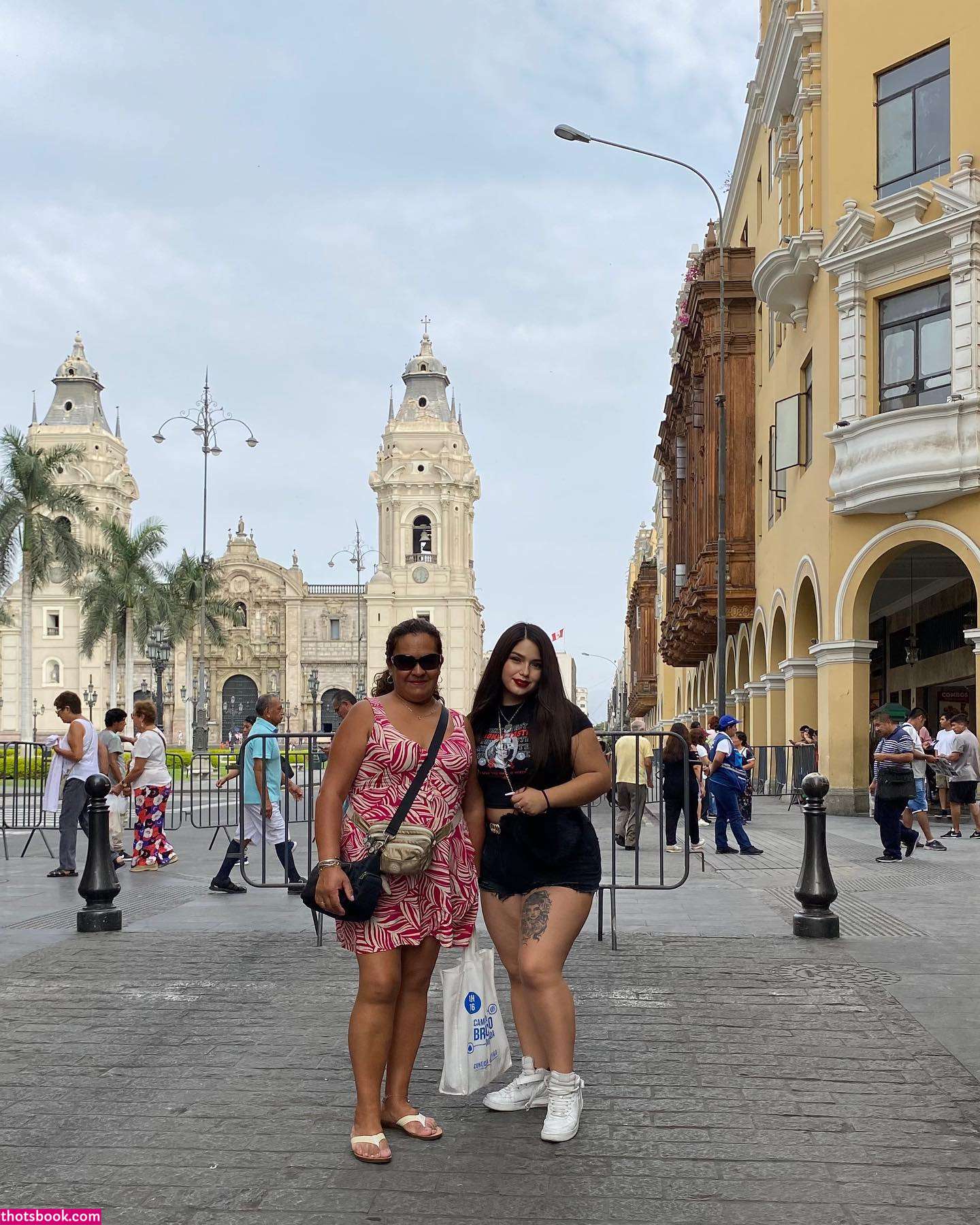 Vaisita Gellona vaisitamiau Nude Leaks OnlyFans Photos #3 1565590