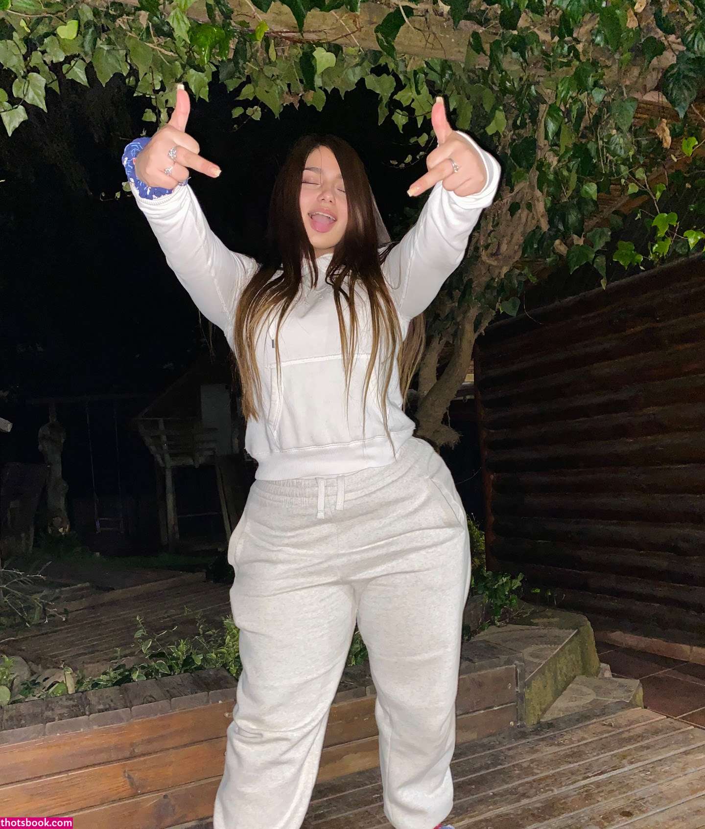 Vaisita Gellona vaisitamiau Nude Leaks OnlyFans Photos #4 1565598