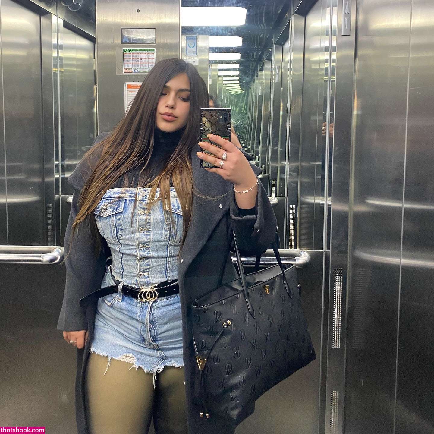 Vaisita Gellona vaisitamiau Nude Leaks OnlyFans Photos #5 1565604