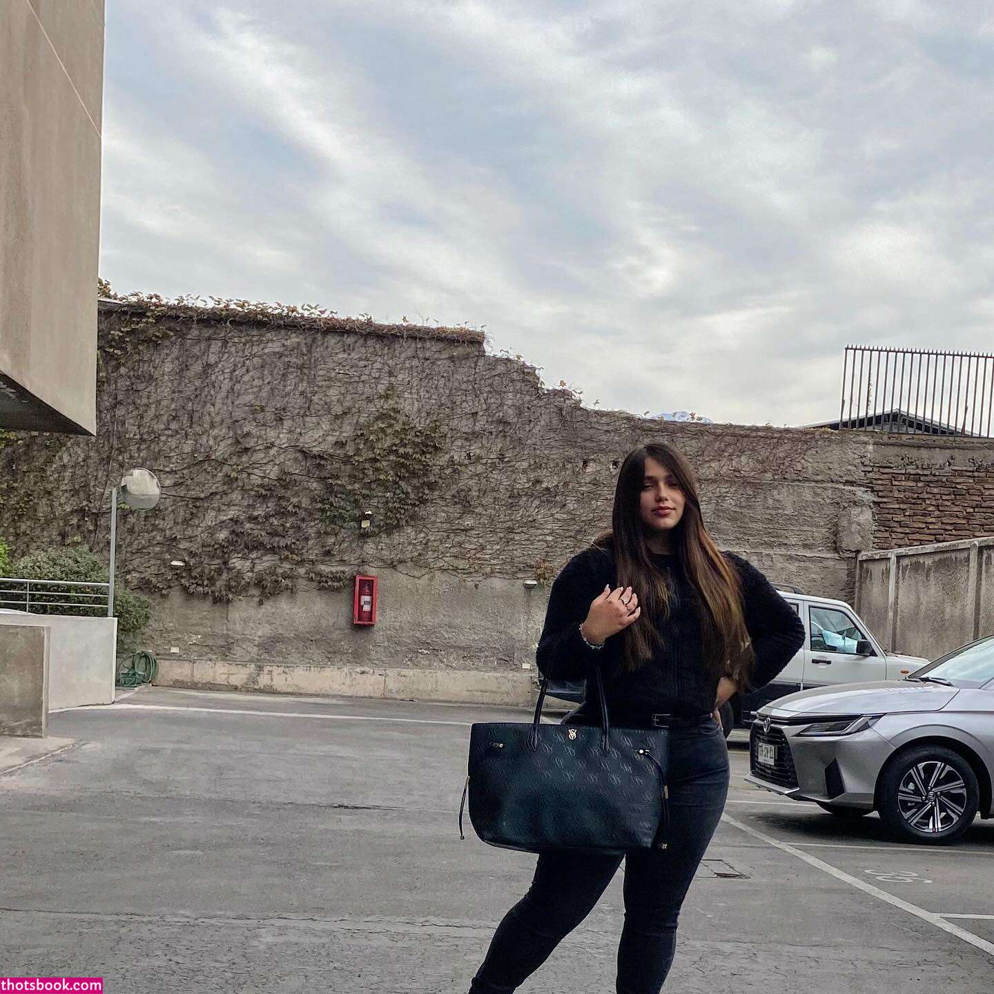 Vaisita Gellona vaisitamiau Nude Leaks OnlyFans Photos #5 1565605