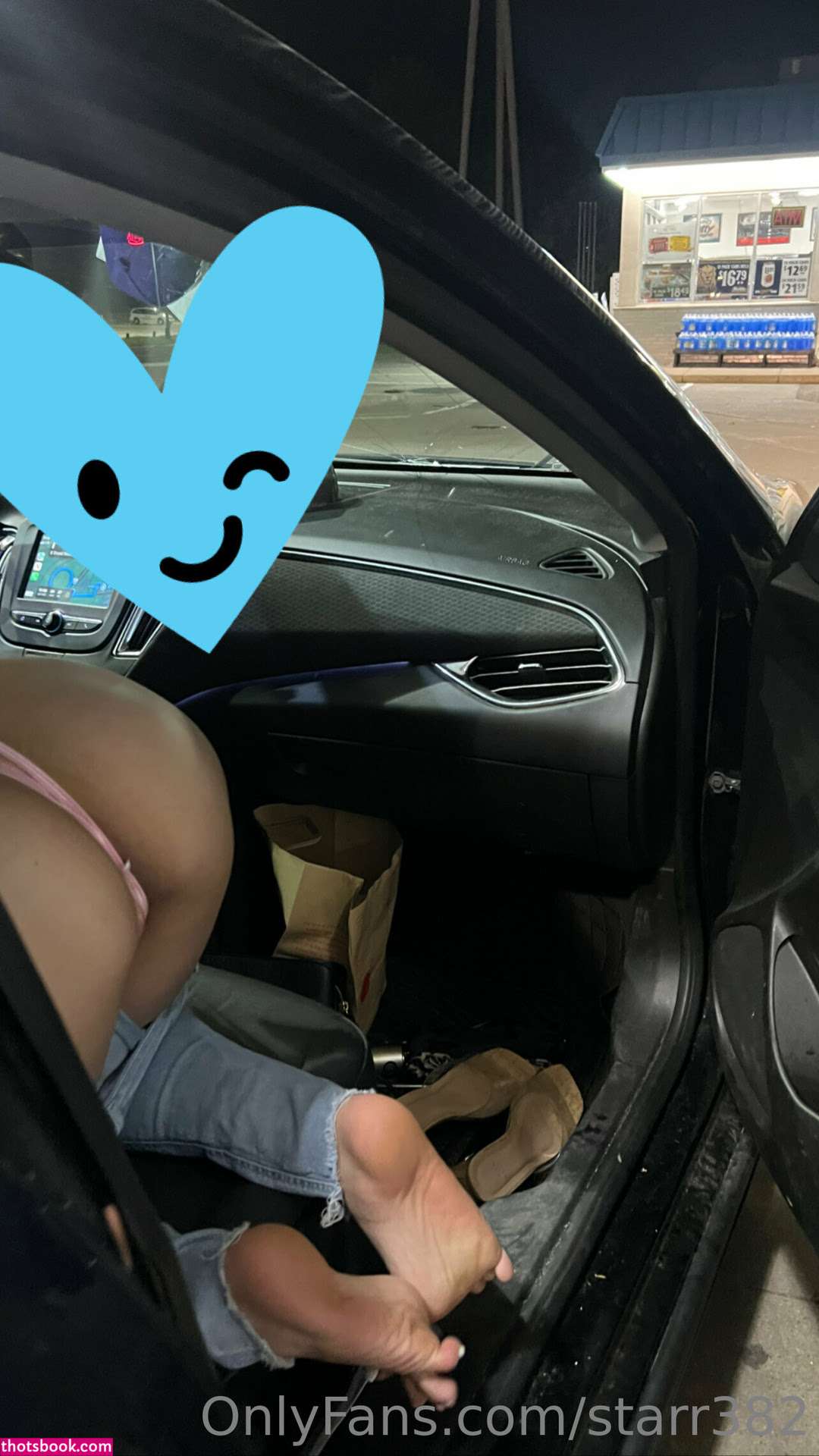 Veronica Soles Nude Leaks OnlyFans Photos #1 1565670