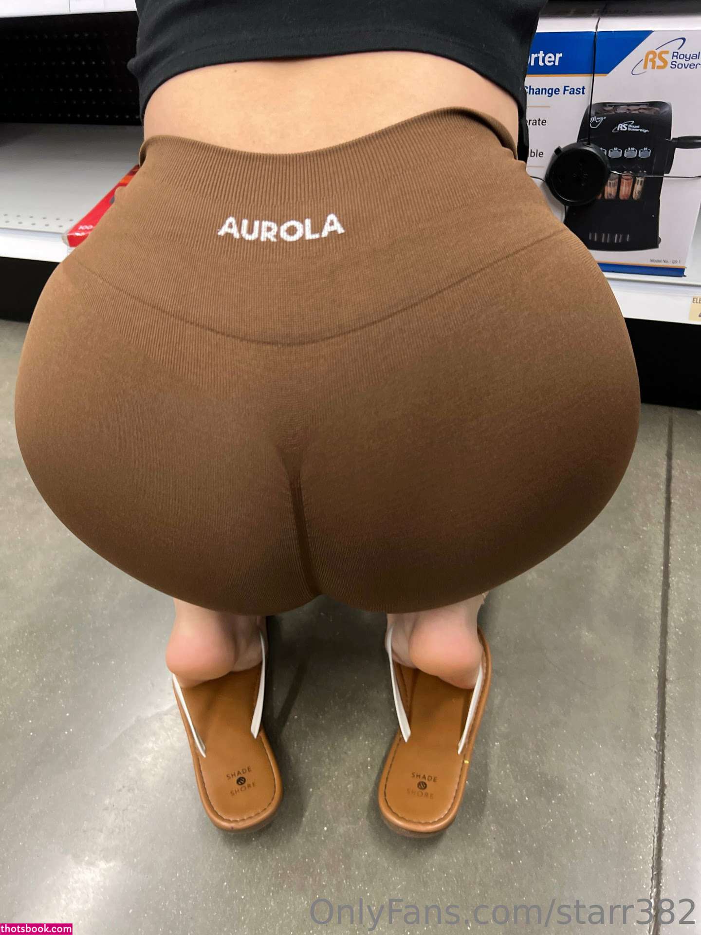 Veronica Soles Nude Leaks OnlyFans Photos #4 1565688