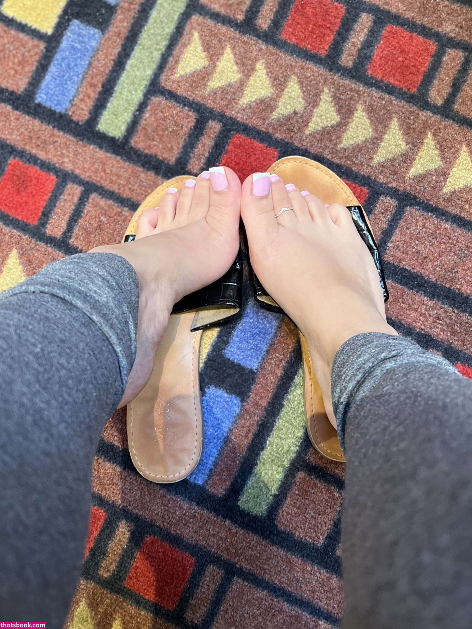 Veronica Soles Nude Leaks OnlyFans Photos #5 1565709