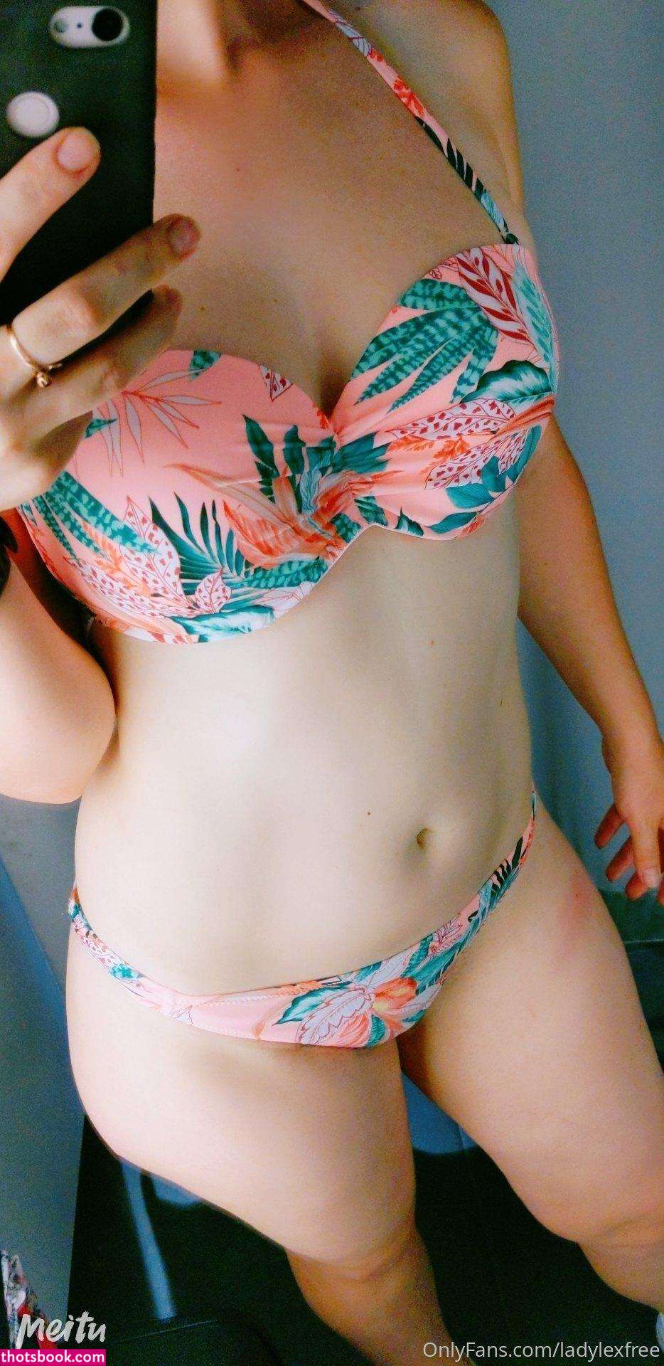 weexlex Nude Leaks OnlyFans Photos #1 1565713