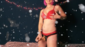 weexlex Nude Leaks OnlyFans Video #1