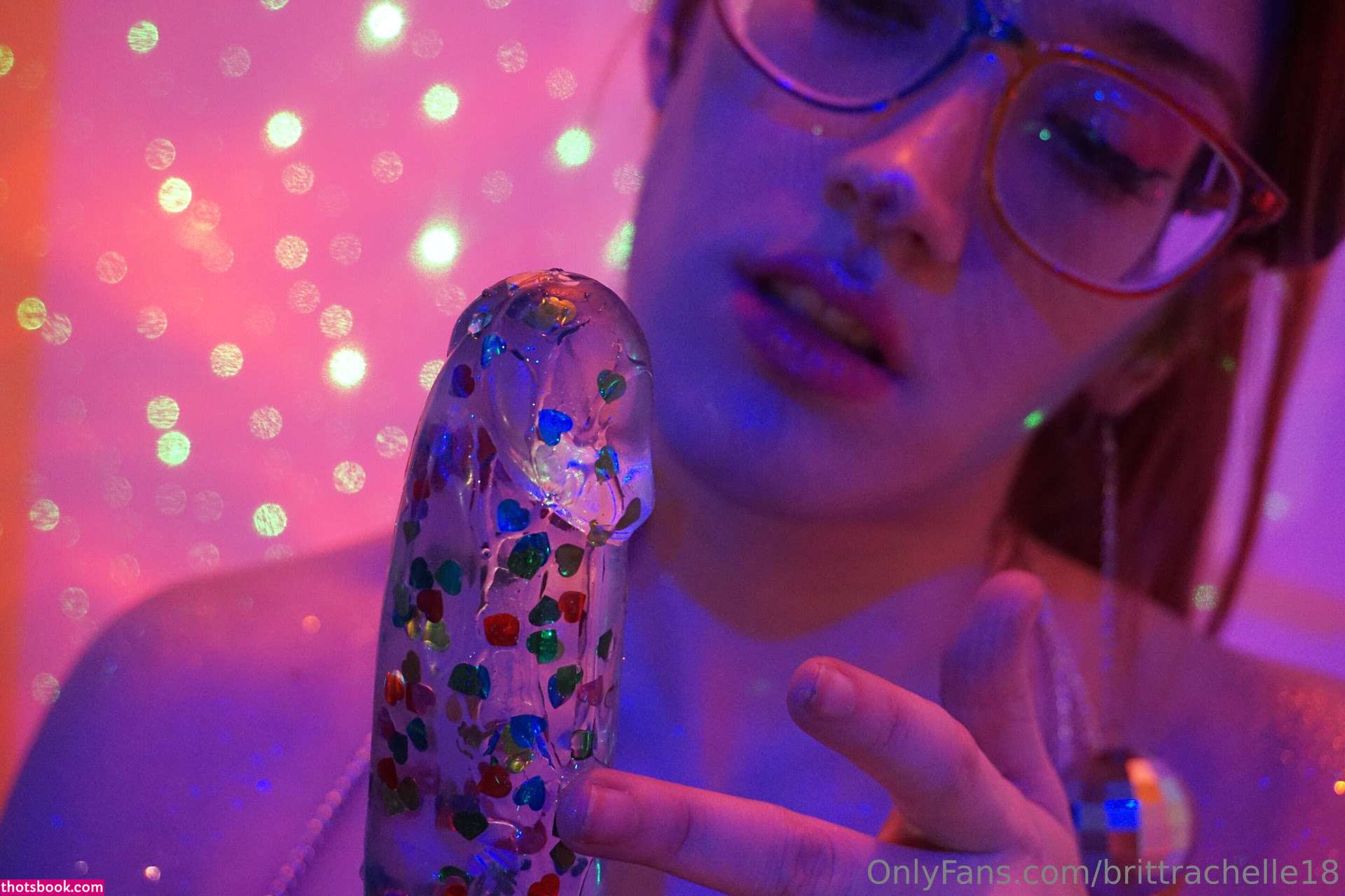 brittrachelle18 Britt Rachelle Nude Leaks OnlyFans Photos #1 1527871