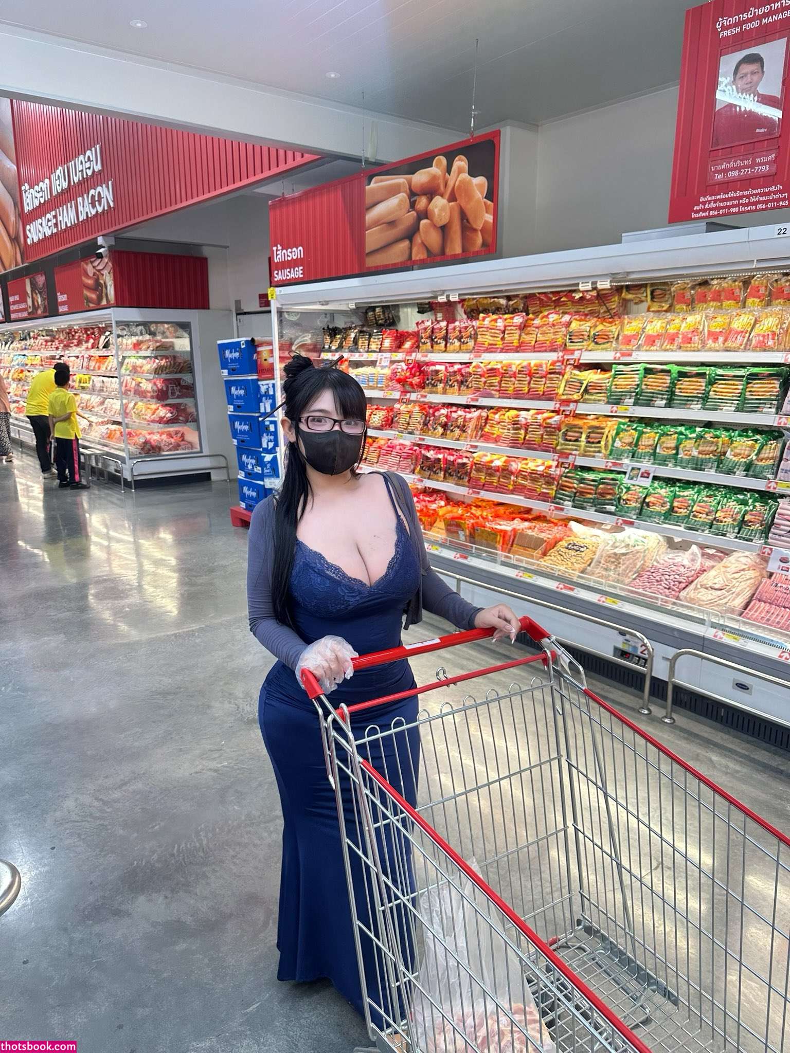 chalamxxx Nude Leaks OnlyFans Photos #2 1527952