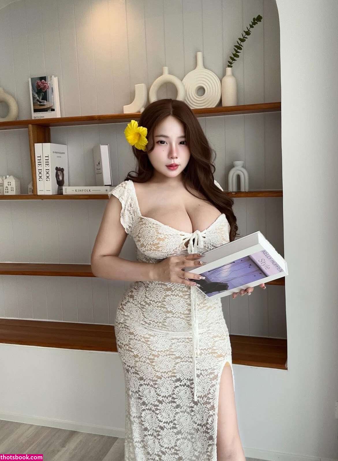 chalamxxx Nude Leaks OnlyFans Photos #3 1527961