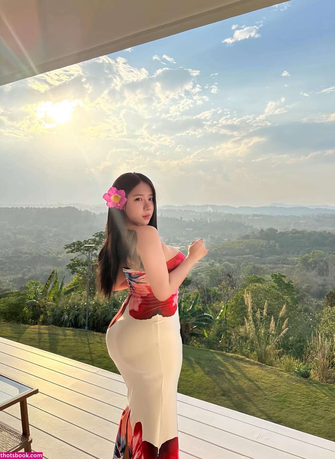 chalamxxx Nude Leaks OnlyFans Photos #3 1527966