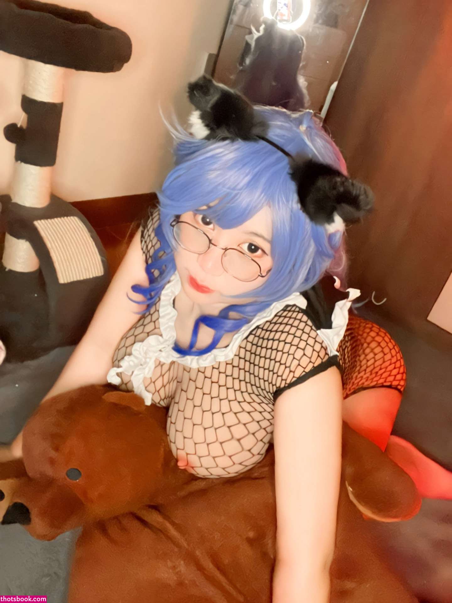 chalamxxx Nude Leaks OnlyFans Photos #5 1527981