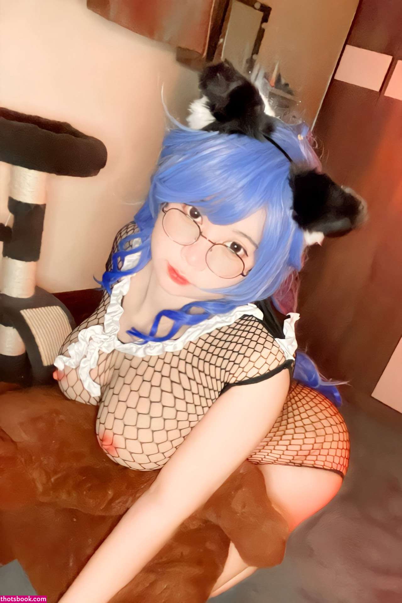 chalamxxx Nude Leaks OnlyFans Photos #5 1527992