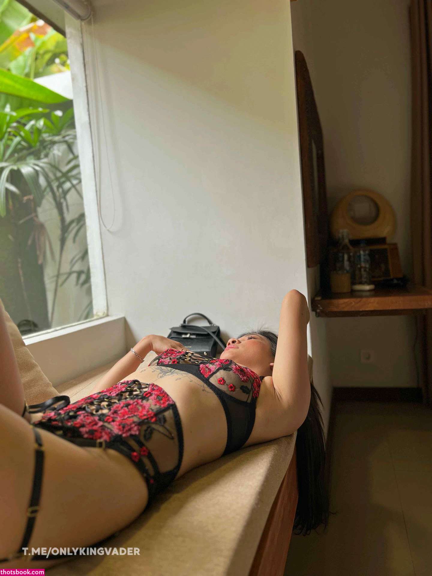 Chatimeh Isterivirtual Charyssa Chatimeh cacatimeh Nude Leaks OnlyFans Photos #3 1528010