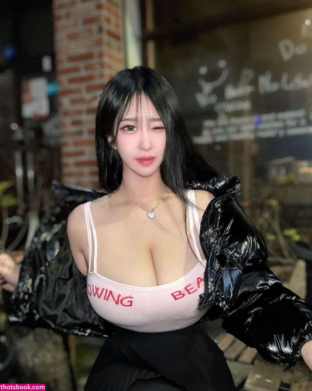 dahee0326 dh oh eb Nude Leaks OnlyFans Photos #3 1528113