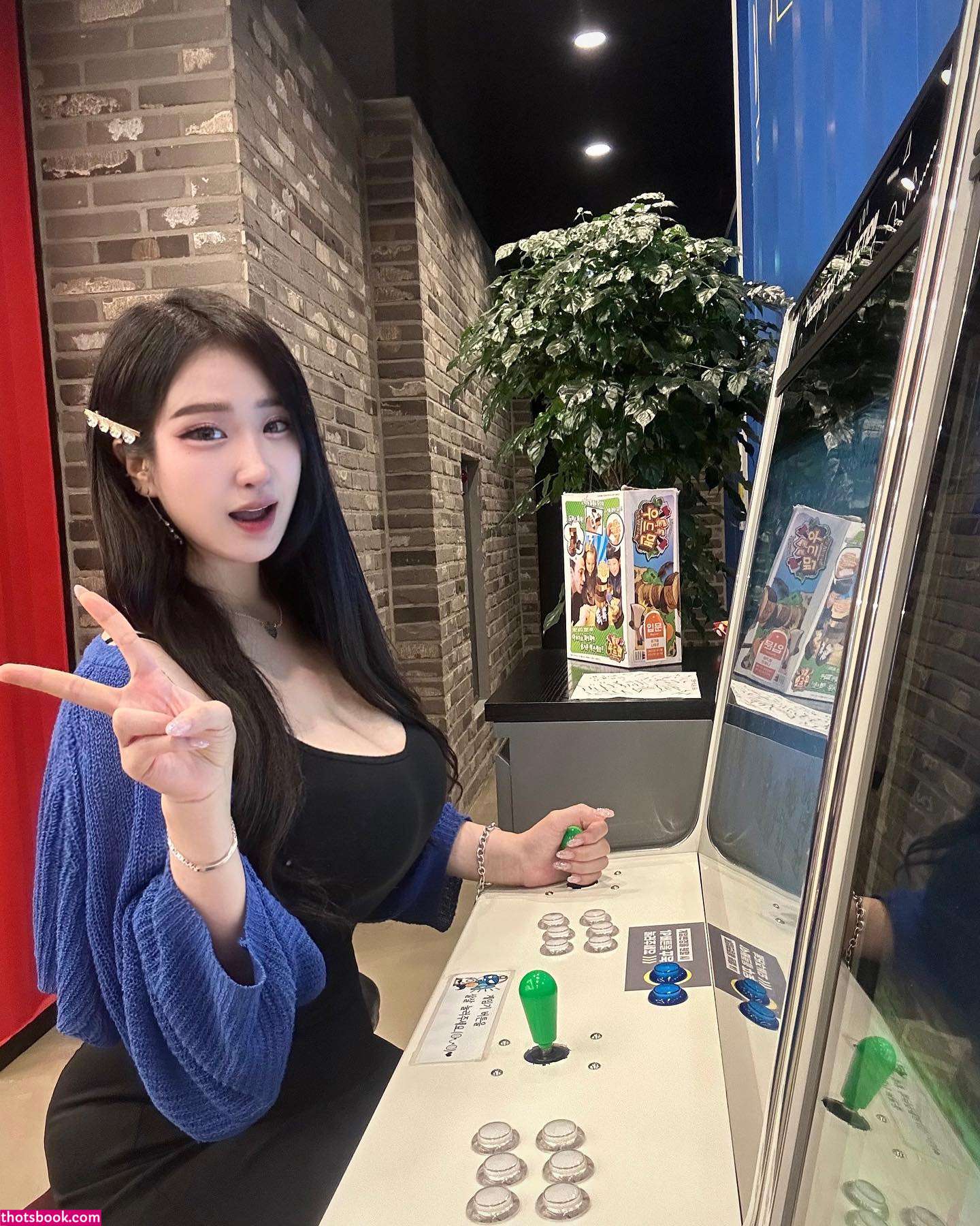 dahee0326 dh oh eb Nude Leaks OnlyFans Photos #5 1528131