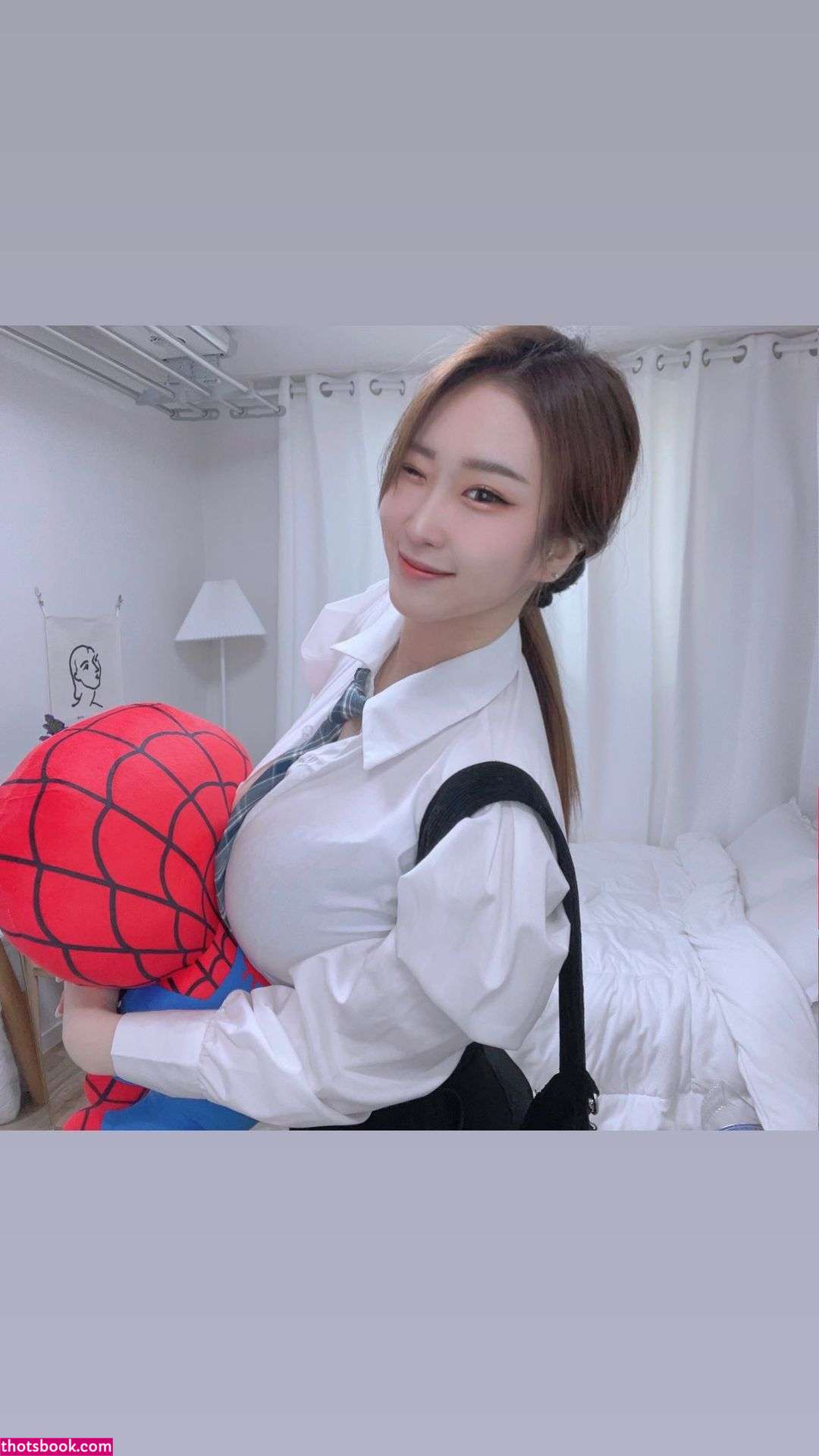 dahee0326 dh oh eb Nude Leaks OnlyFans Photos #5 1528133