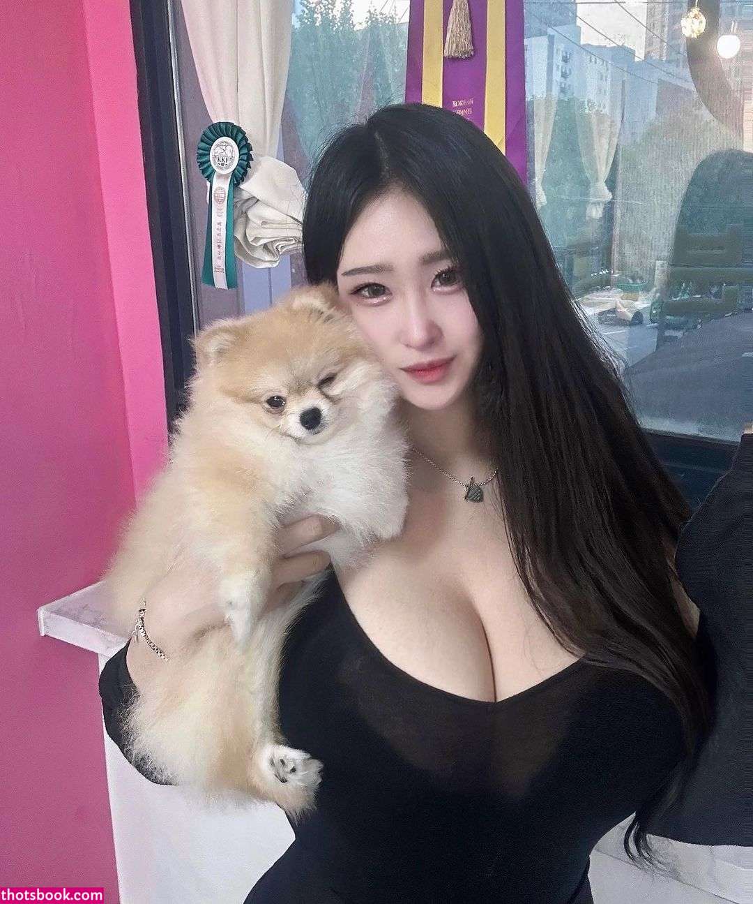 dahee0326 dh oh eb Nude Leaks OnlyFans Photos #5 1528136