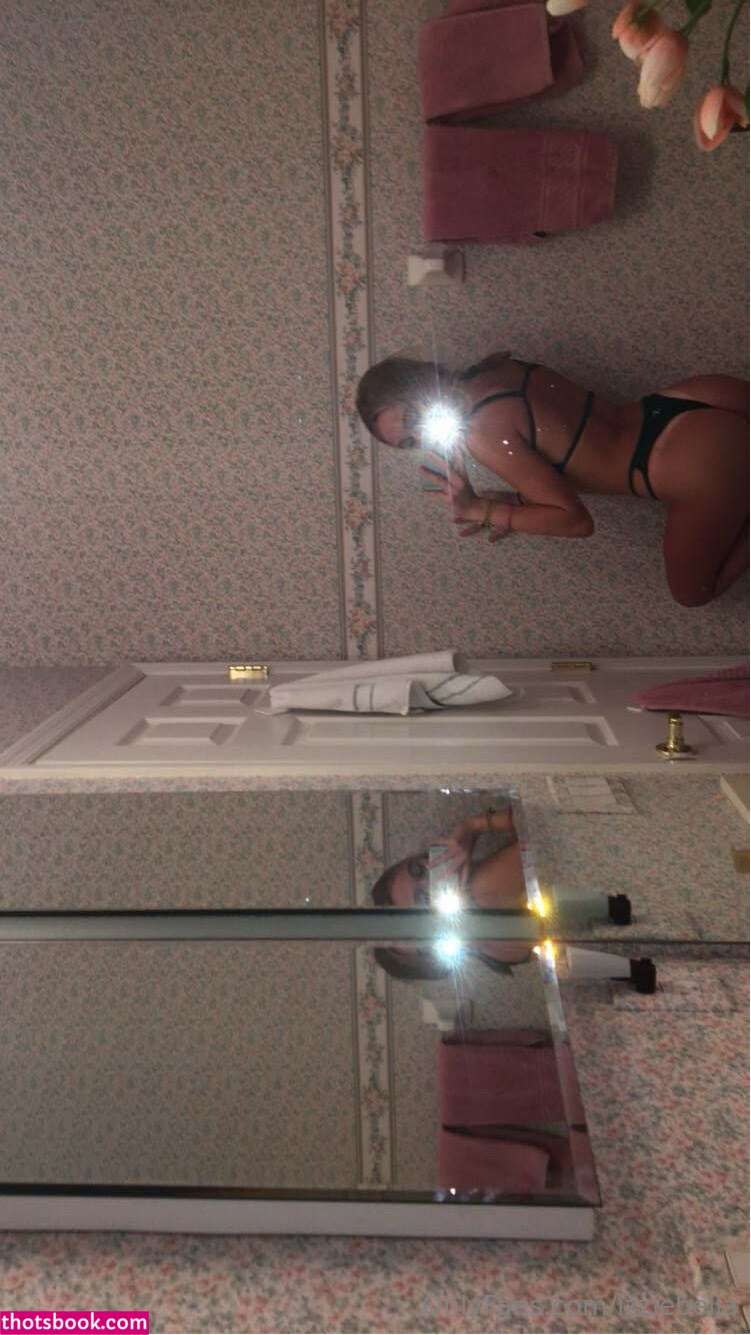 Isabella Malloggi isaabella mmarie Nude Leaks OnlyFans Photos #2 1528331