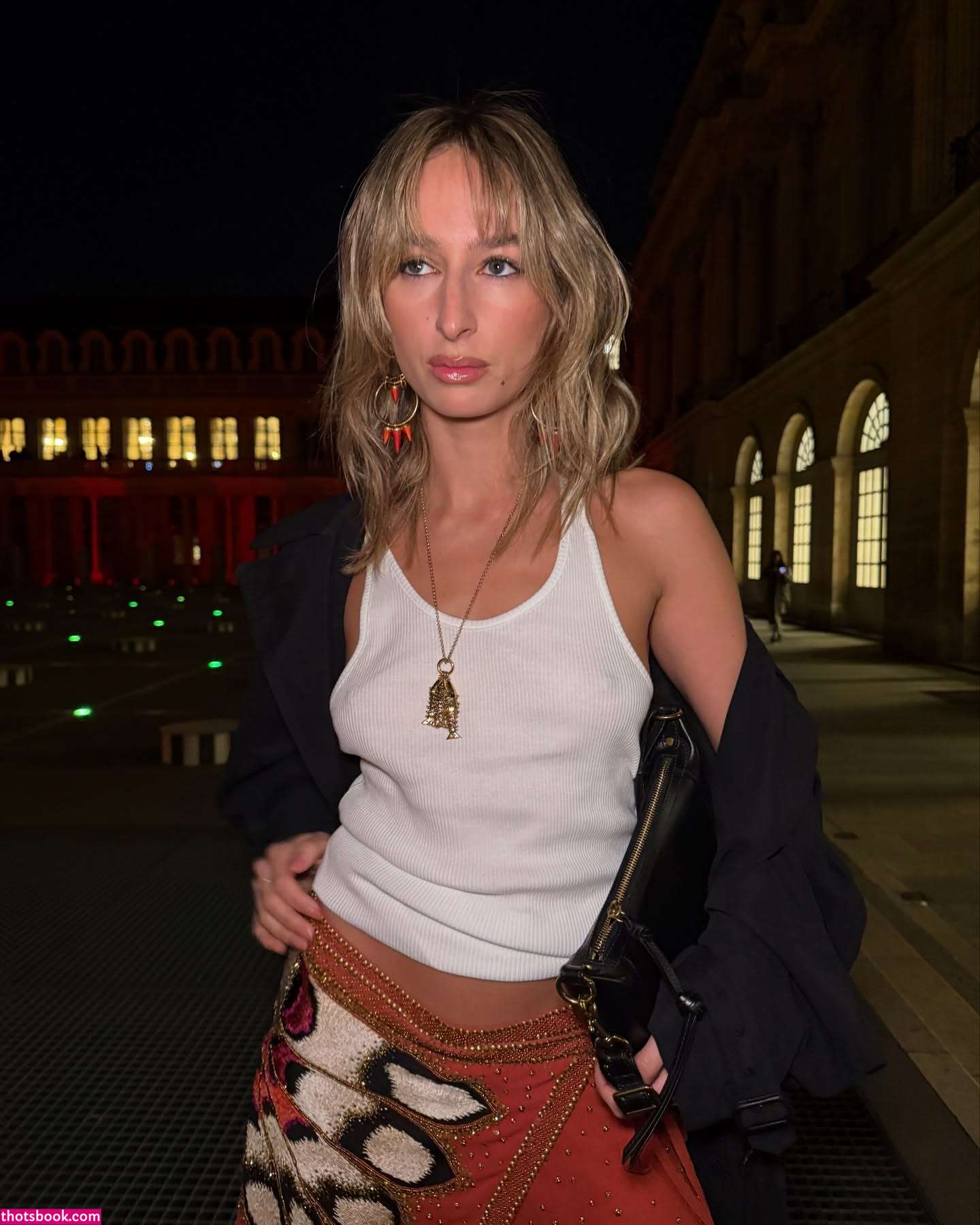 izzipoopi Nude Leaks OnlyFans Photos #2 1528357