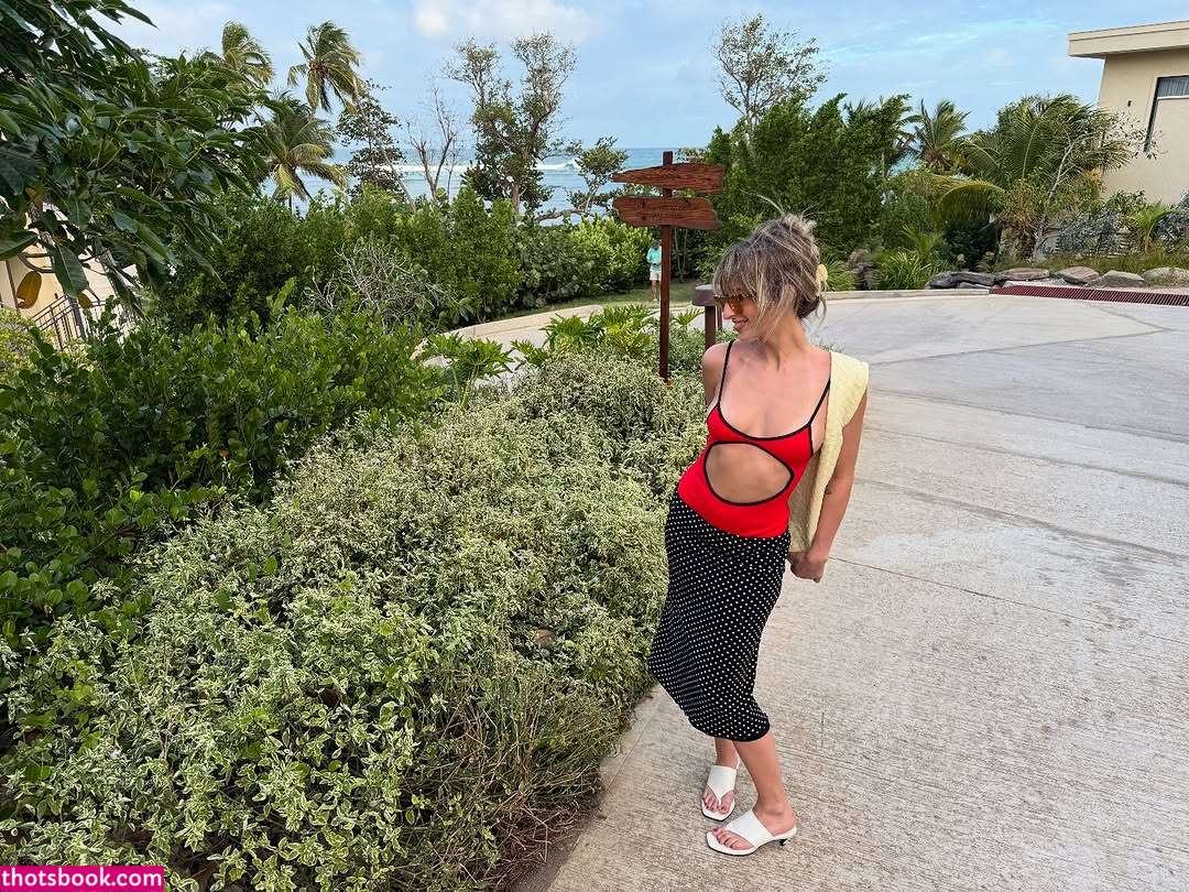 izzipoopi Nude Leaks OnlyFans Photos #3 1528359