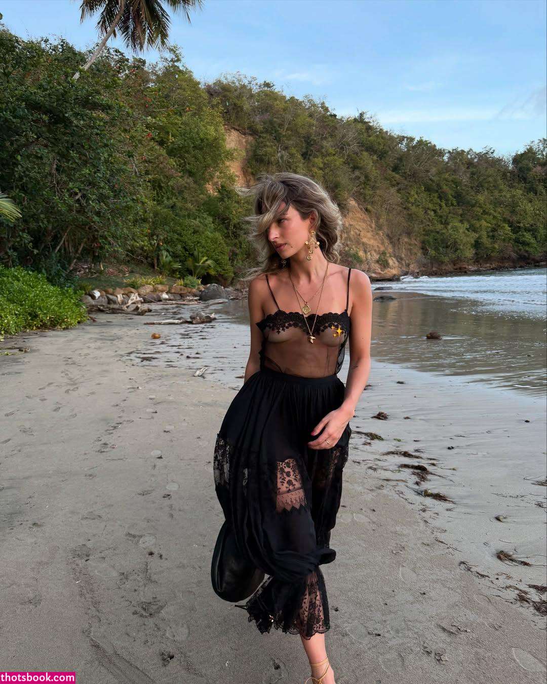 izzipoopi Nude Leaks OnlyFans Photos #4 1528366