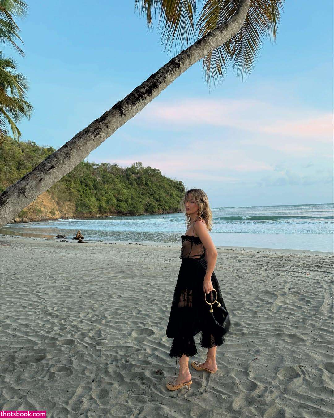 izzipoopi Nude Leaks OnlyFans Photos #4 1528368