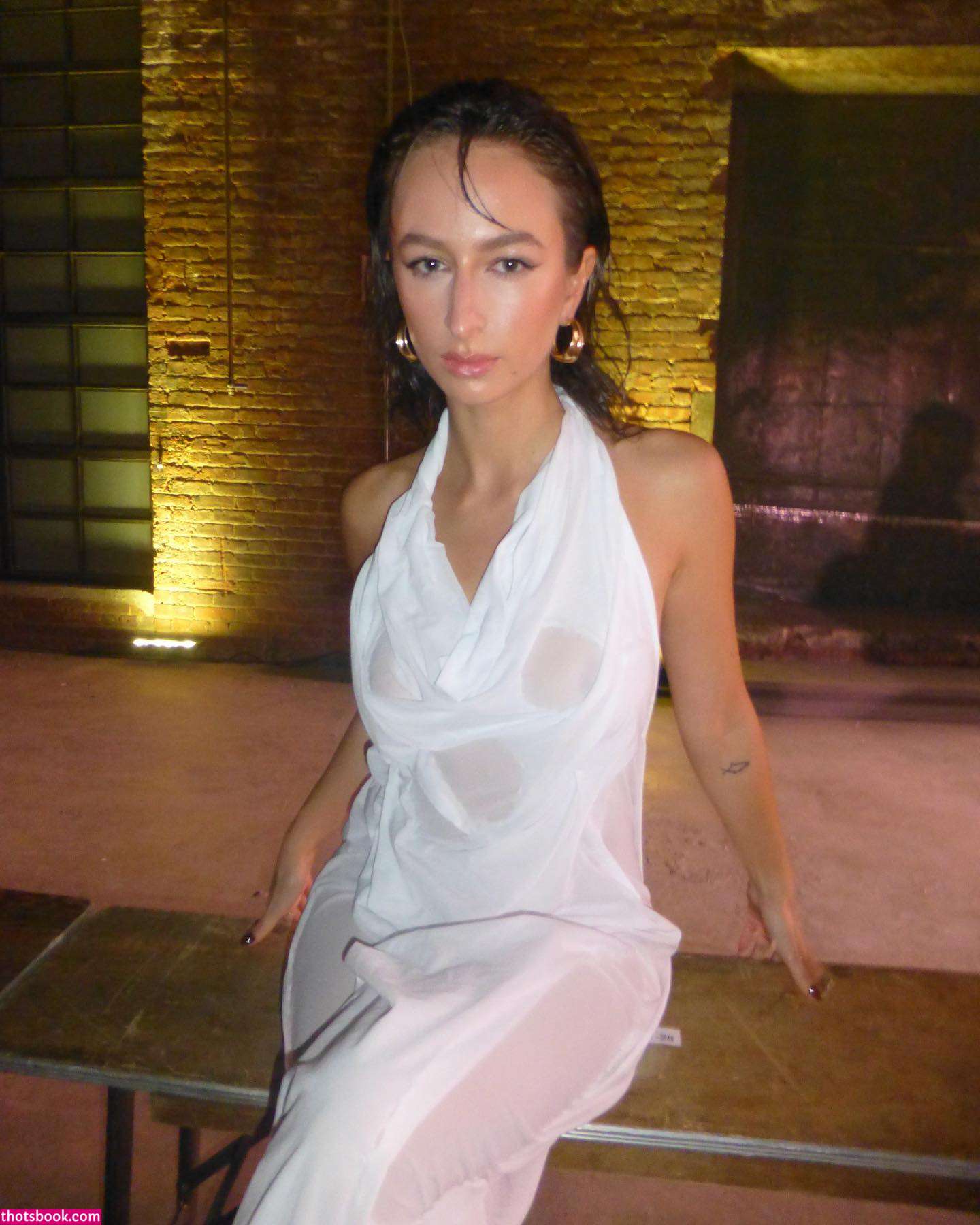 izzipoopi Nude Leaks OnlyFans Photos #5 1528373