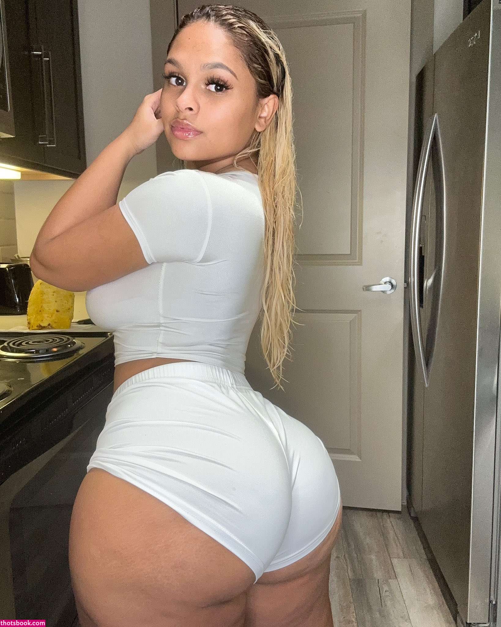 Kokokay Nude Leaks OnlyFans Photos #1 1528631