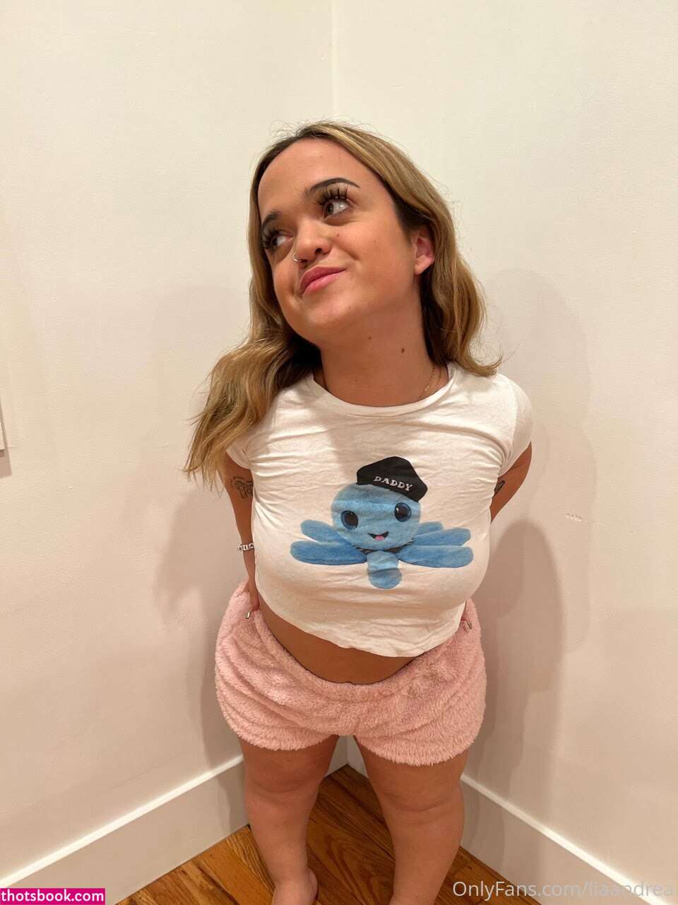 lia andrea Nude Leaks OnlyFans Photos #3 1528762