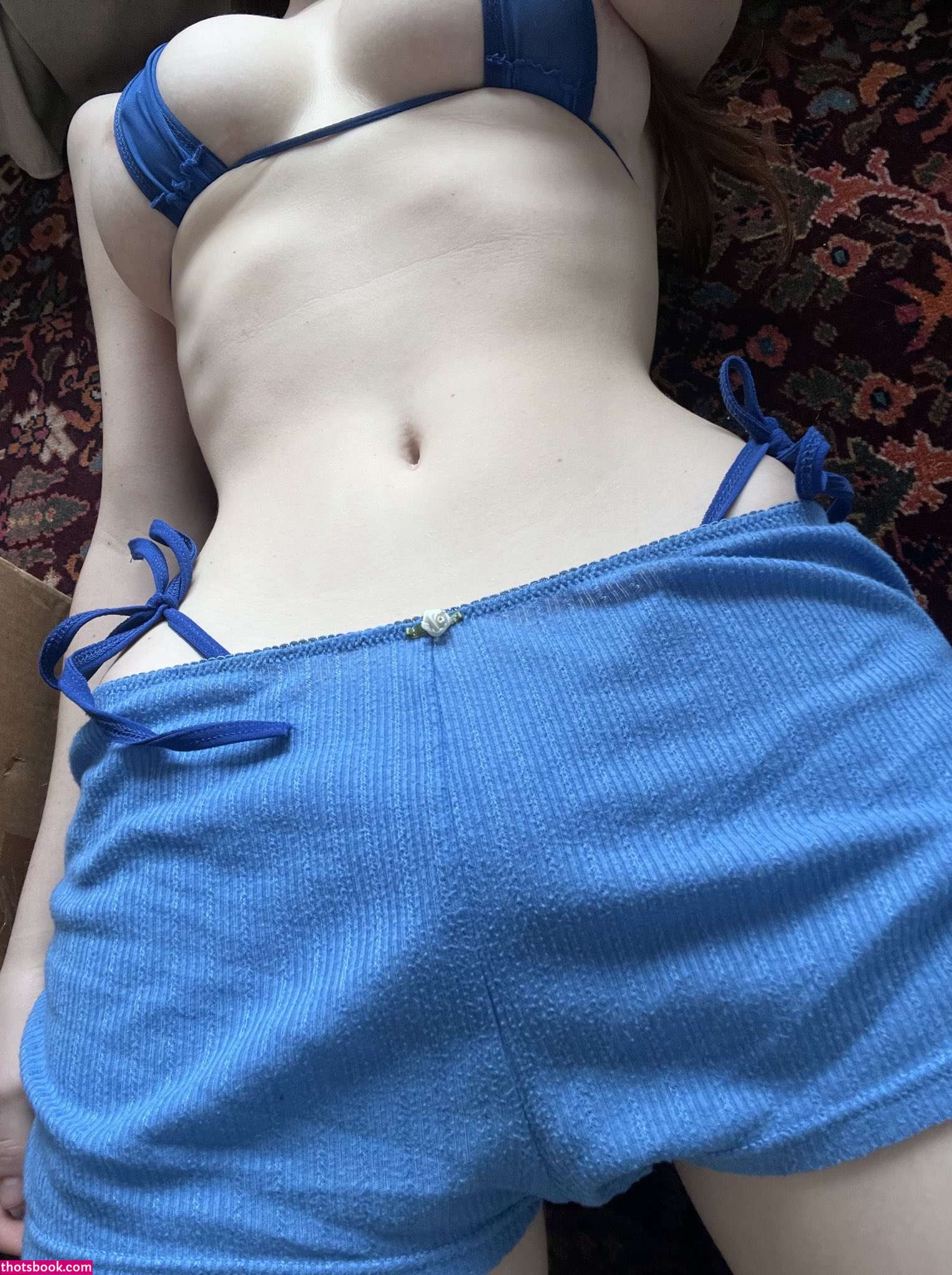 magnacumtata bella tarr gorilla grip girl Nude Leaks OnlyFans Photos #5 1529024