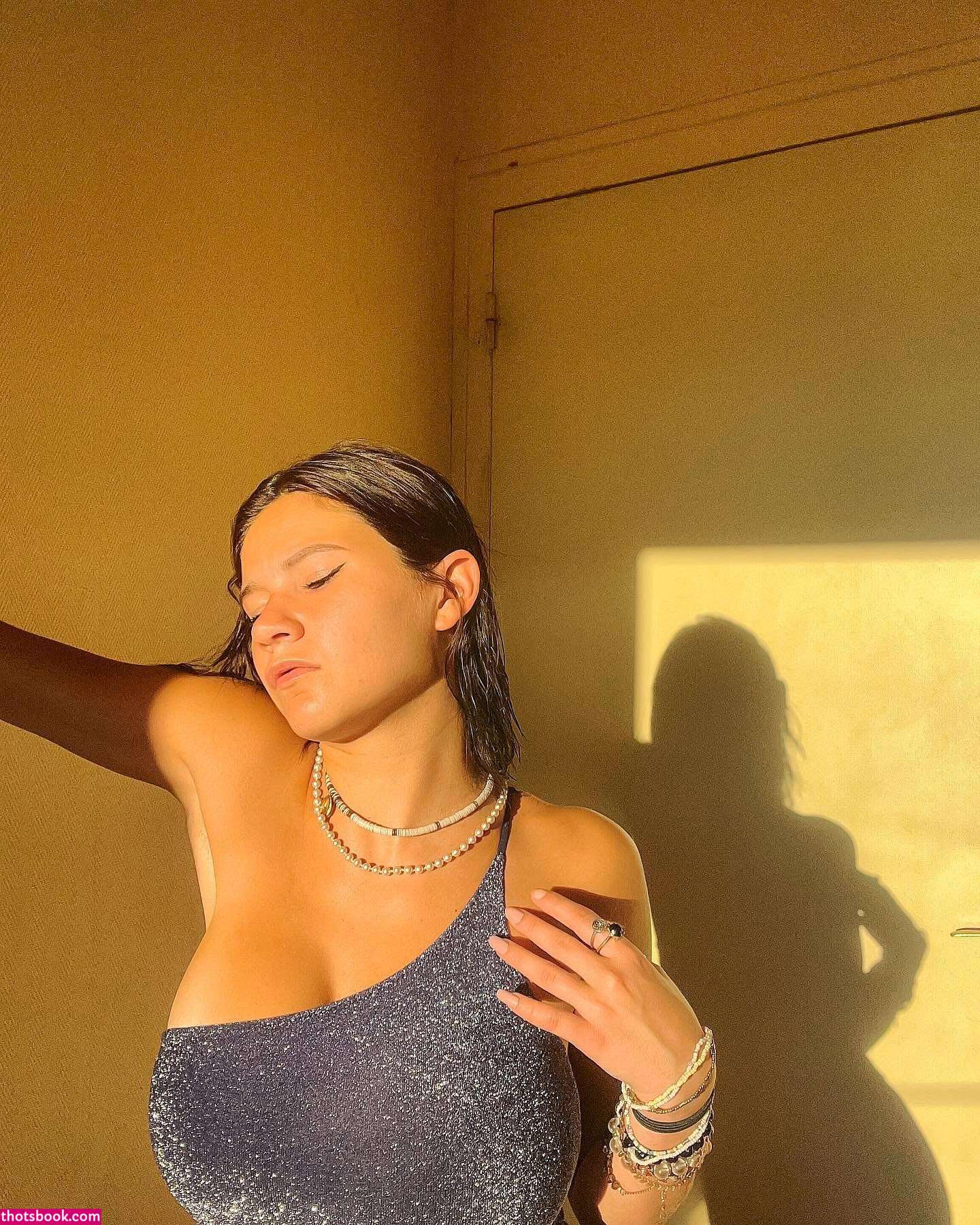 Manon chrd Mchrdd Nude Leaks OnlyFans Photos #5 1529052