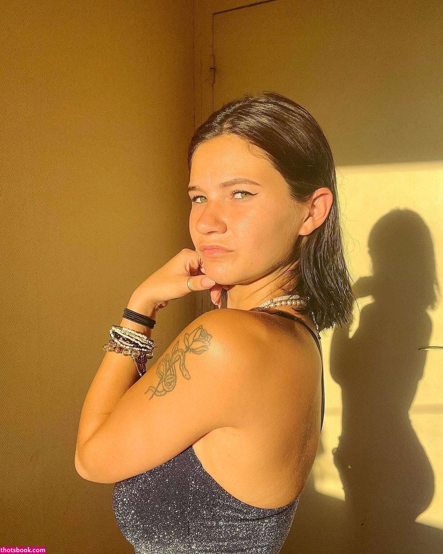 Manon chrd Mchrdd Nude Leaks OnlyFans Photos #5 1529058