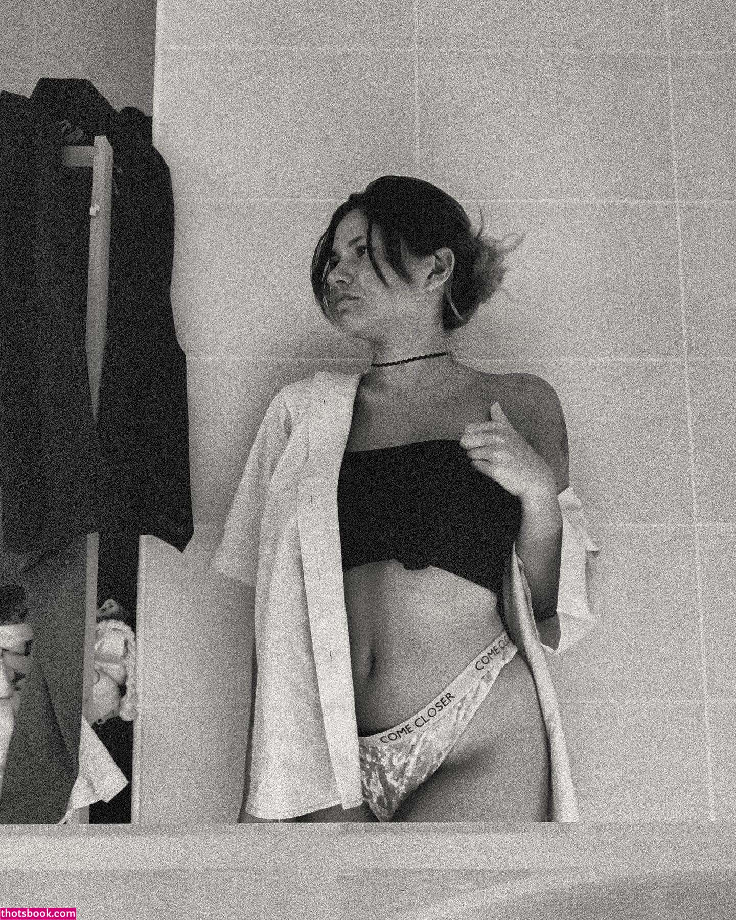 Manon chrd Mchrdd Nude Leaks OnlyFans Photos #5 1529060