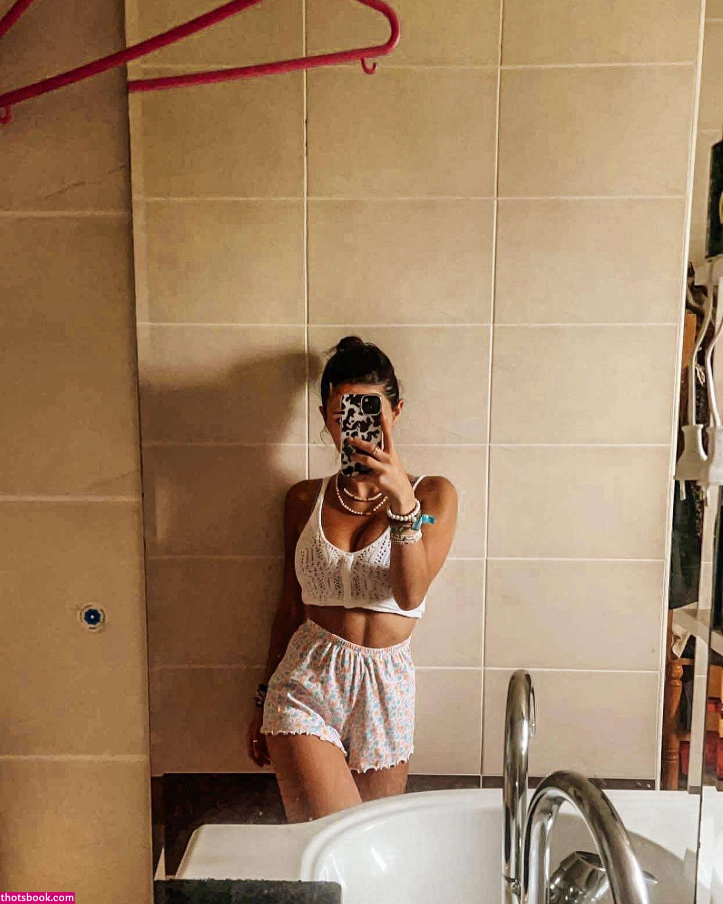 Manon chrd Mchrdd Nude Leaks OnlyFans Photos #5 1529063