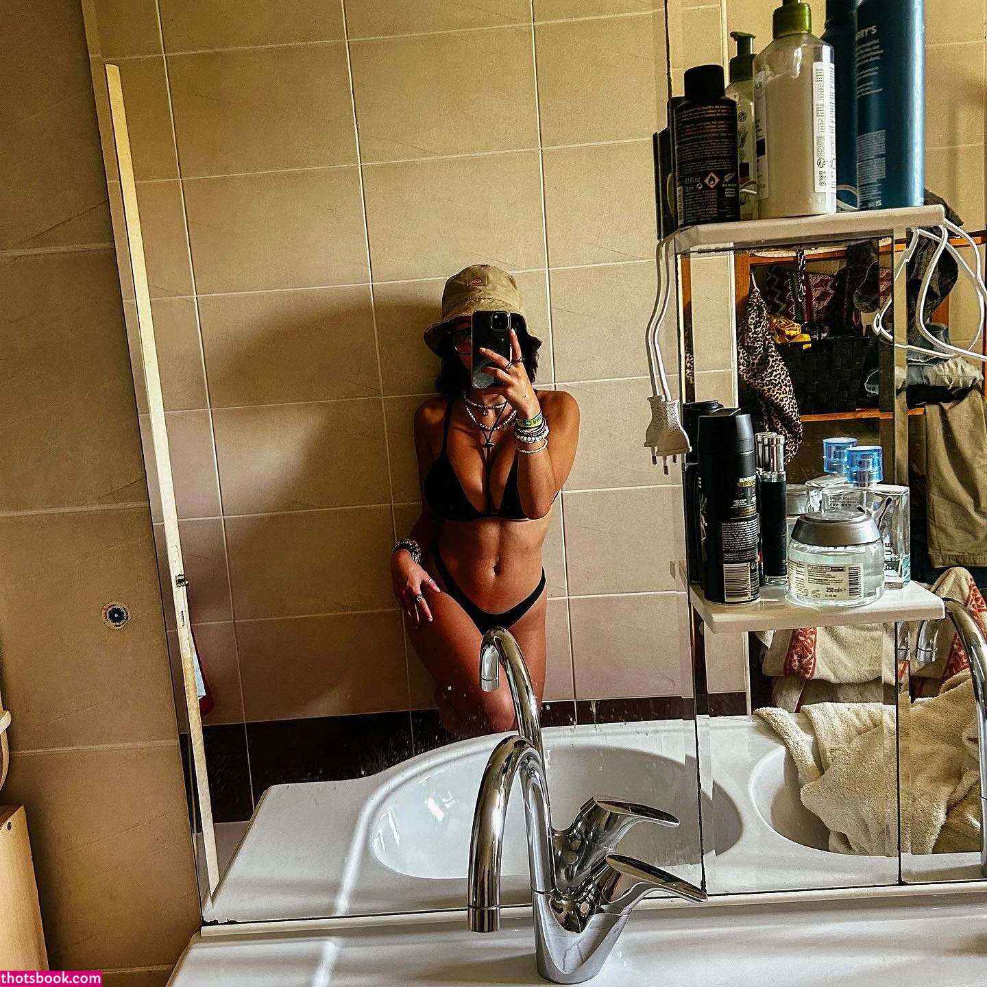 Manon chrd Mchrdd Nude Leaks OnlyFans Photos #5 1529066