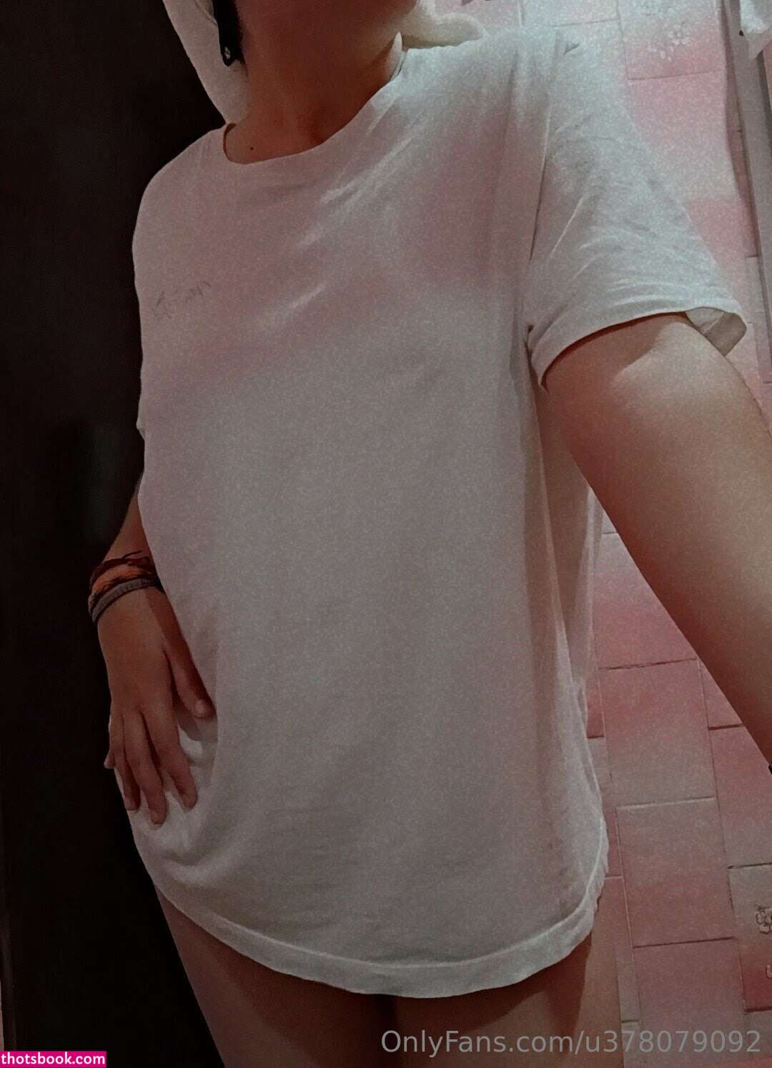 Paulinne Nude Leaks OnlyFans Photos #1 1529284