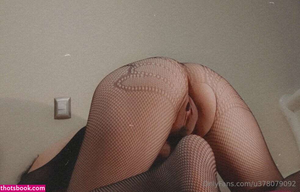 Paulinne Nude Leaks OnlyFans Photos #4 1529316