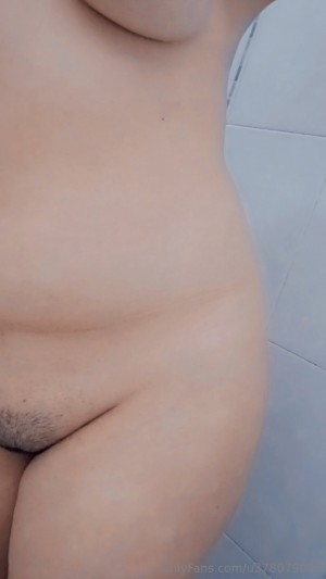 Paulinne Nude Leaks OnlyFans Photos #4