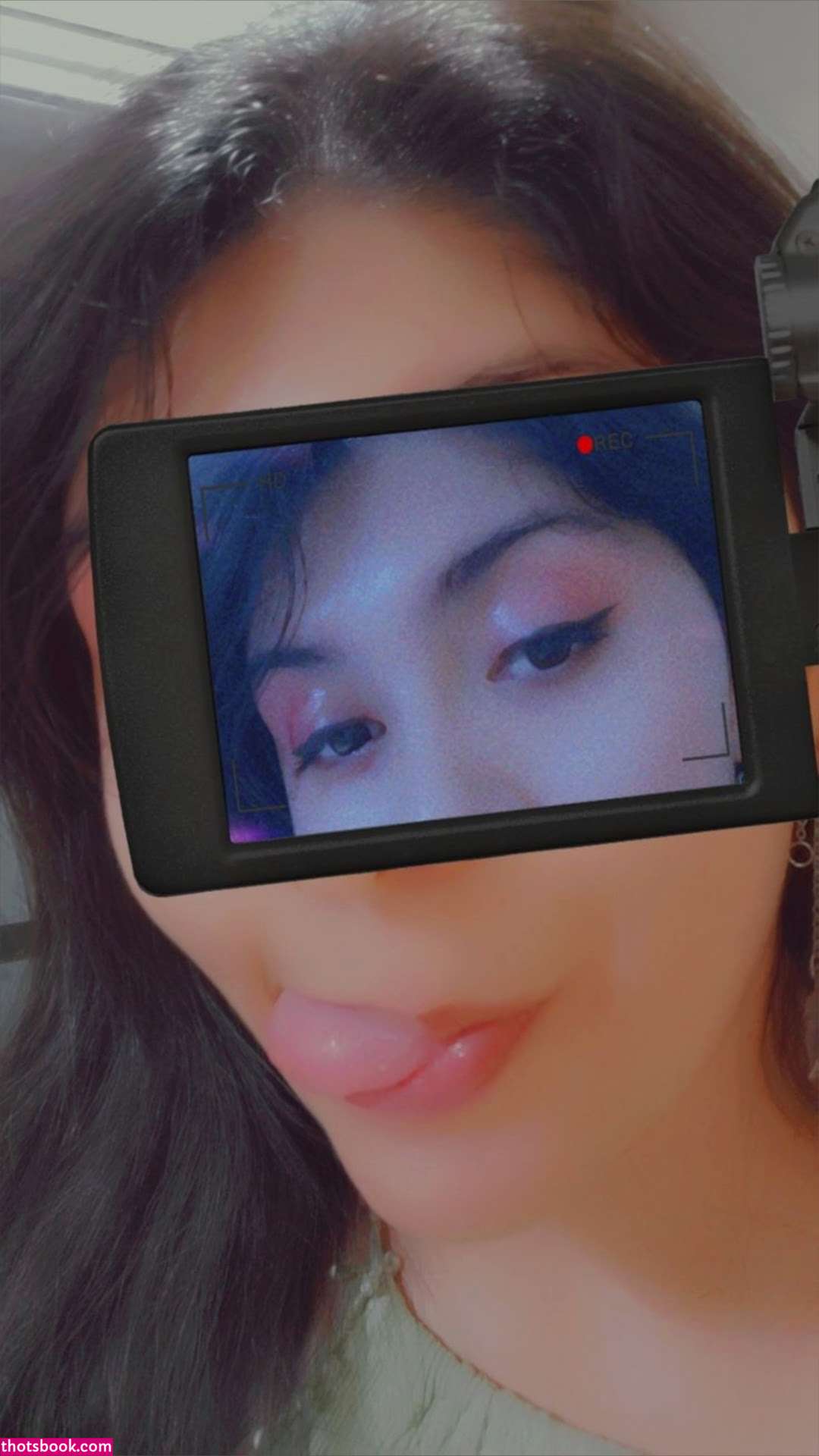 Paulinne Nude Leaks OnlyFans Photos #5 1529328