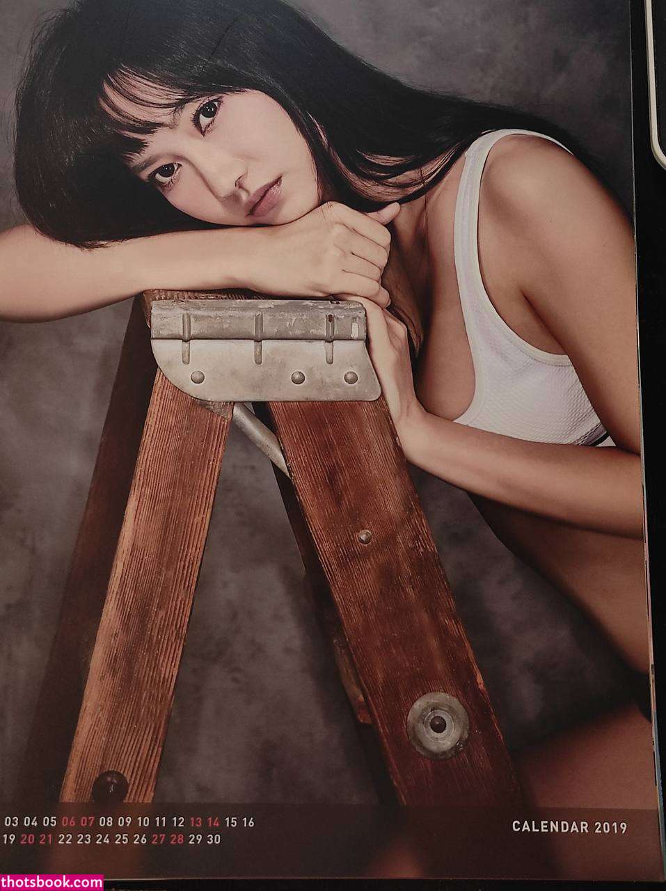 Sandykaka Nude Leaks OnlyFans Photos #1 1529473