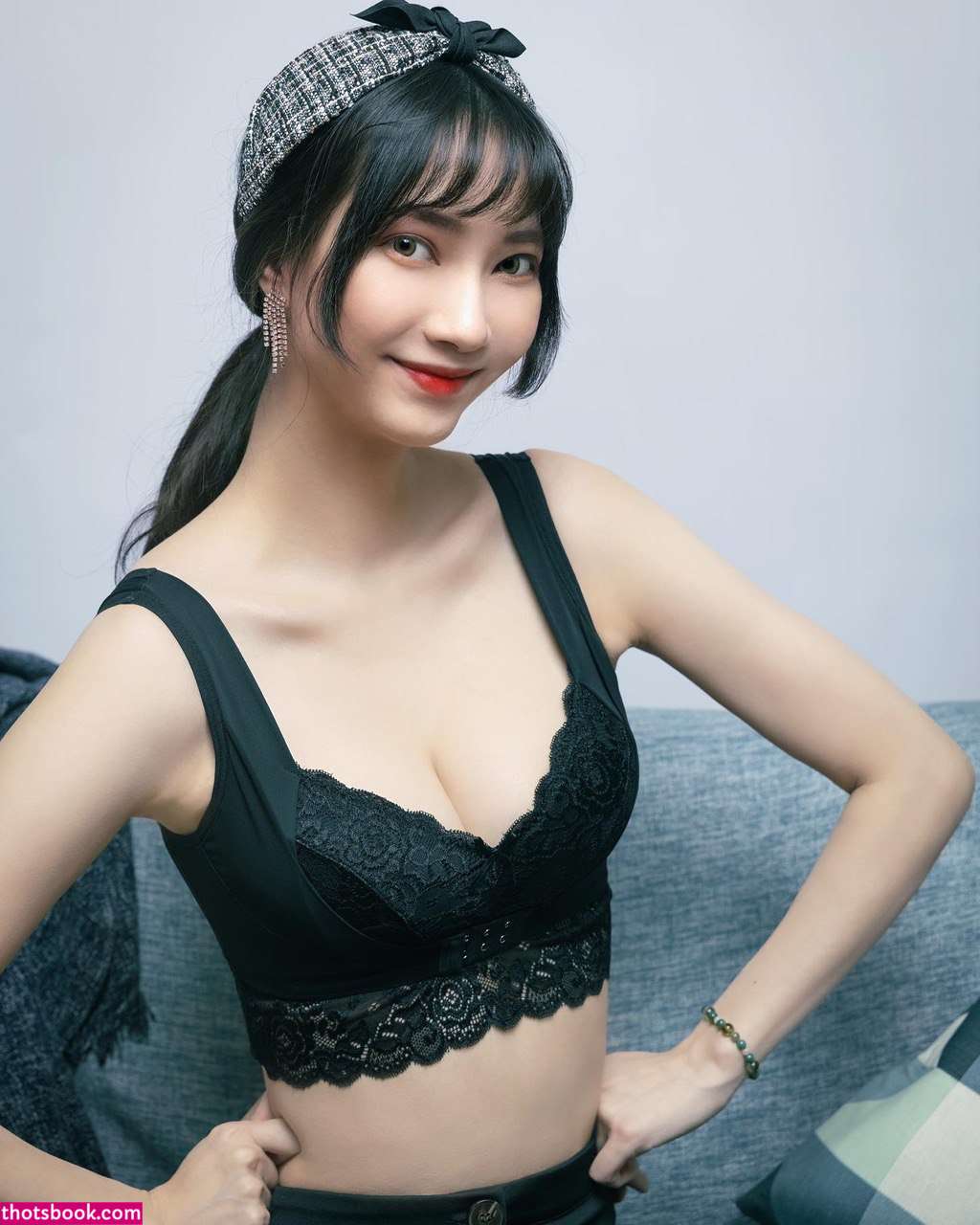 Sandykaka Nude Leaks OnlyFans Photos #2 1529478