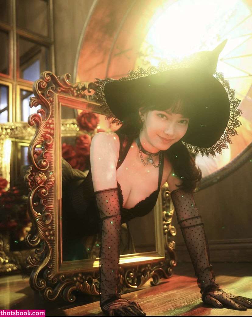 Sandykaka Nude Leaks OnlyFans Photos #2 1529481