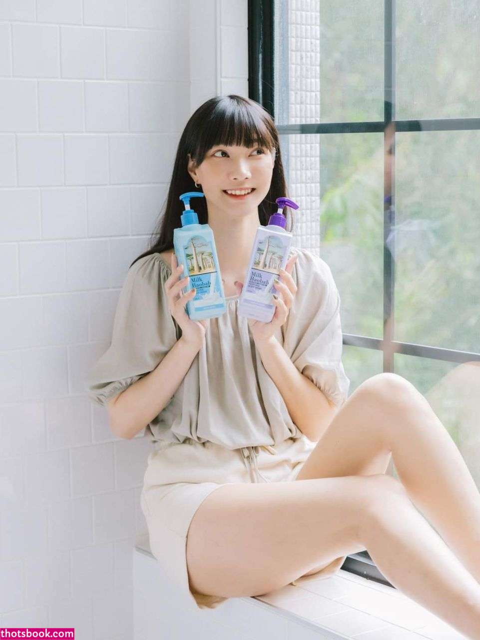 Sandykaka Nude Leaks OnlyFans Photos #3 1529482